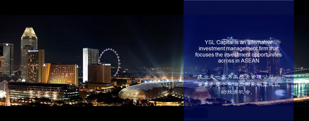yslesolutions